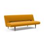 Innovation Living Unfurl Sofa Bed - stof 507