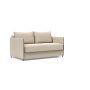 Innovation Living Luoma Sofa Bed - stof 586