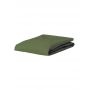 Essenza Hoeslaken The Perfect Organic Jersey Mosgroen