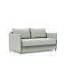 Innovation Living Luoma Sofa Bed - stof 888