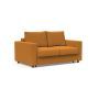 Innovation Living Neah 140 Sofa Bed with Standard Arms - stof 893