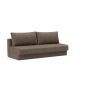 Innovation Living Akello Sofa Bed - stof 411