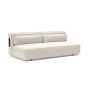 Innovation Living Yonata Sofa Bed - stof 531