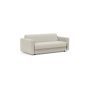 Innovation Living Killian 140 Sofa Bed (Spring Mattress) - stof 527