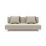Innovation Living Long Horn D.E.L. Sofa Bed 539