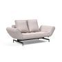 Innovation Living Ghia Laser Daybed - stof 300
