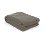 Yellow Sprei ICA Desert Taupe