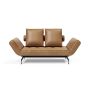 Innovation Living Ghia Laser Daybed 551