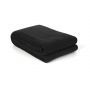 Yellow Sprei ICA Panthom Black