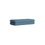 Innovation Living Circlus Daybed - stof 302