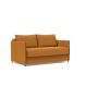 Innovation Living Luoma Sofa Bed - stof 893