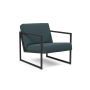 Innovation Living Vikko Chair With Arms - stof 851
