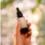Kayori - Yasai - Eye Cream - 30ml