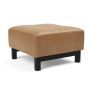 Innovation Living Bifrost D.E.L. Ottoman - stof 551