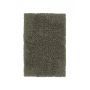 Heckett & Lane Fergana Badmat 70 x 120 cm Army Green