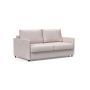 Innovation Living Neah 160 Sofa Bed with Slim Arms - stof 300