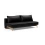 Innovation Living Trym Sofa Bed - stof 550