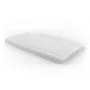 Van Landschoot Topmatras Twin HR