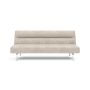 Innovation Living Jillis Sofa Bed 280