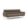Innovation Living Jillis Sofa Bed With Arms - stof 411