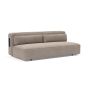 Innovation Living Yonata Sofa Bed - stof 318