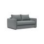 Innovation Living Cosial 140 Sofa Bed - stof 320