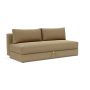Innovation Living Osvald Sofa Bed - stof 860