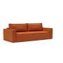 Innovation Living Newilla Sofa Bed - stof 412