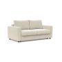Innovation Living Neah 160 Sofa Bed with Standard Arms - stof 357