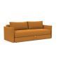 Innovation Living Tripi Sofa Bed - stof 893