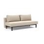Innovation Living Sly Sofa Bed - stof 586