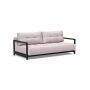 Innovation Living Bifrost D.E.L. Sofa Bed - stof 300
