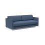 Innovation Living Nordham Sofa Bed - stof 302