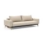 Innovation Living Idun Sofa Bed - stof 586
