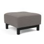 Innovation Living Bifrost D.E.L. Ottoman - stof 521