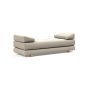 Innovation Living Sigmund Drip Daybed - stof 539