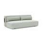 Innovation Living Yonata Sofa Bed - stof 888