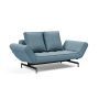 Innovation Living Ghia Laser Daybed - stof 525