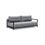 Innovation Living Bifrost D.E.L. Sofa Bed - stof 565