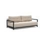 Innovation Living Bifrost D.E.L. Sofa Bed - stof 612