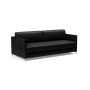Innovation Living Nordham Sofa Bed - stof 550