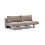 Innovation Living Conlix Sofa Bed - stof 318