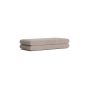 Innovation Living Circlus Daybed - stof 318