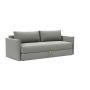 Innovation Living Tripi Sofa Bed - stof 853
