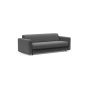 Innovation Living Killian 160 Sofa Bed (Spring Mattress) - stof 852