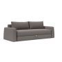 Innovation Living Cone Sofa Bed - stof 521