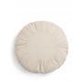 Essenza Sierkussen Gigi Sierkussen Pale Beach 45 Round