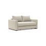 Innovation Living Cosial 180 Sofa Bed - stof 357