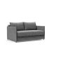 Innovation Living Luoma Sofa Bed - stof 563
