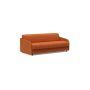 Innovation Living Eivor 160 Sofa Bed (Dual Mattress) - stof 412